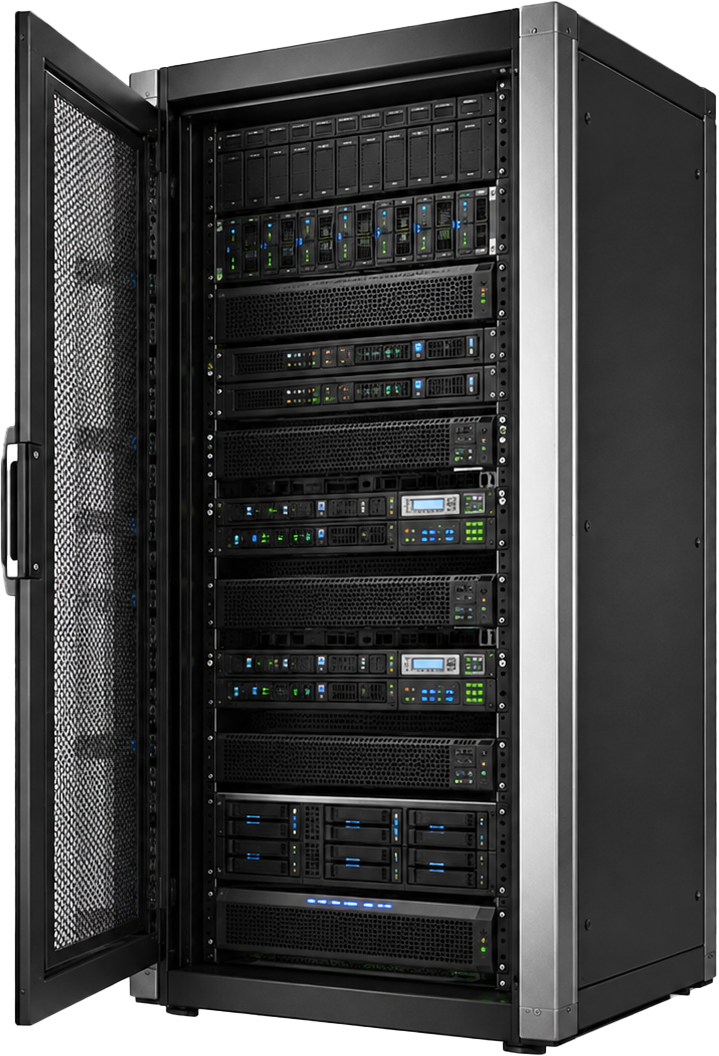 System design
